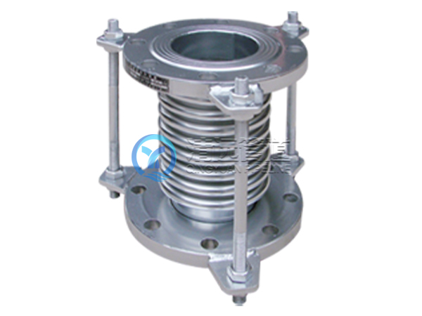 波紋補償器(qì)